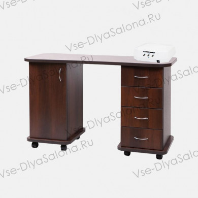 УФ лампа SD-1201 спиральная