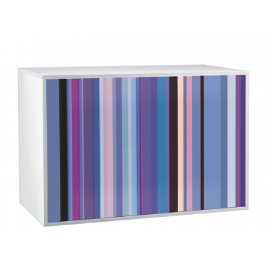 Стойка администратора PAY COLOR 