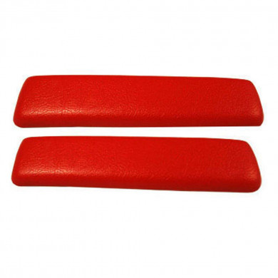 Комплект маникюрный "ТМ-02"