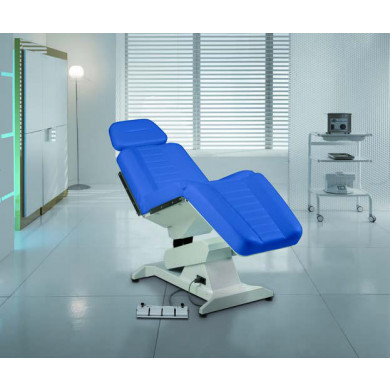 Косметологическая кушетка "Lemi Med"