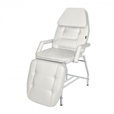 Косметологическое кресло Релакс
