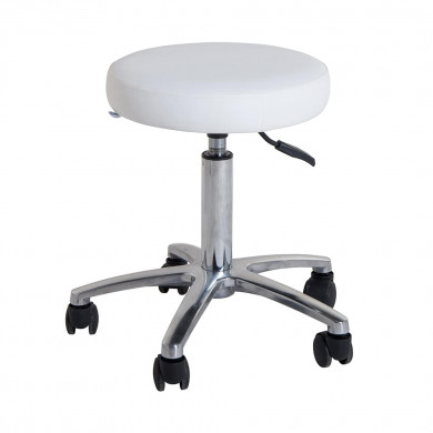 Комплект педикюрно-маникюрный "ТМ-08"