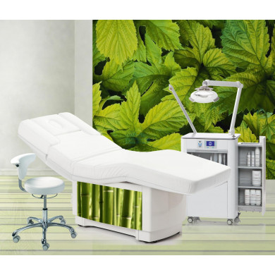 Кушетка WELLITY STARLIGHT