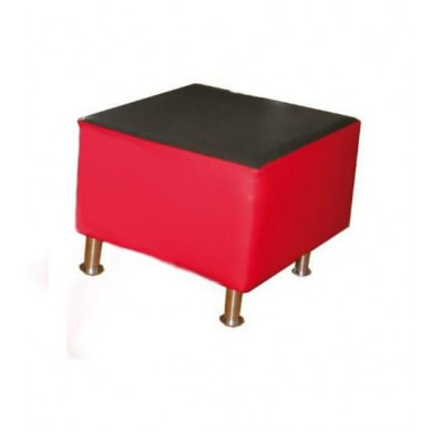 Пуф "ТЕТ-А-ТЕТ" 0544