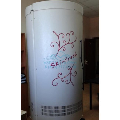 Коллагенарий Skinfresh Tancan 3000