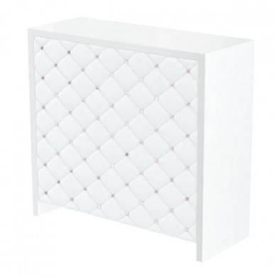 Стойка администратора "Гламур"