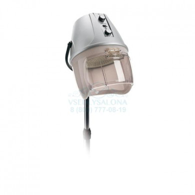 Сушуар AMX ALU 