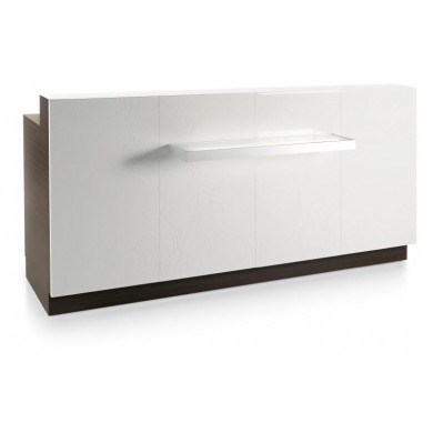 Стойка администратора SUNRISE DESK