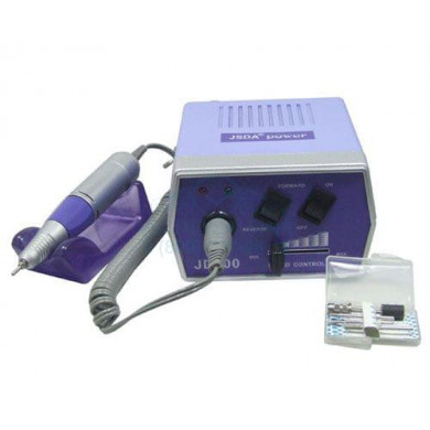 Аппарат для маникюра и педикюра "ОТ08"