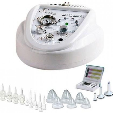 Косметологический аппарат GT-606