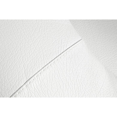 Кресло "Прайм" косметологическое