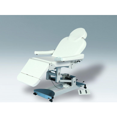 Кушетка УНИВЕРСАЛ А1