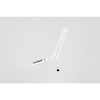 Комплект косметологический №8