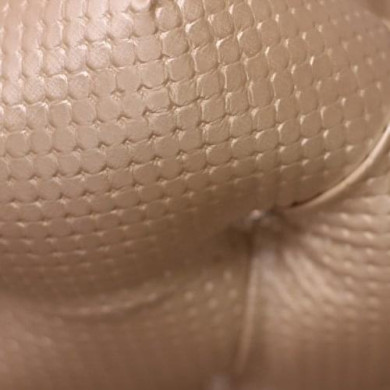 Парикмахерское кресло "POLDI PEZZOLI"