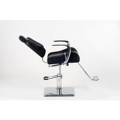Кресло парикмахерское "SD-6266"