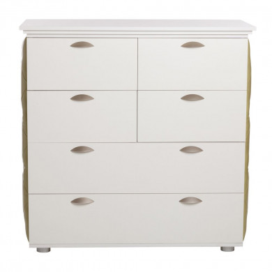 Комод "Соната"