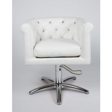Парикмахерское кресло ANTHEA