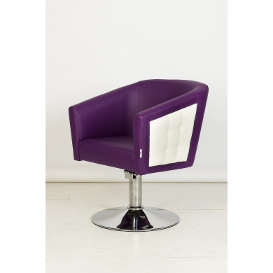 Парикмахерское кресло "Гармония"