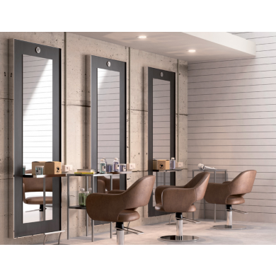 Подставка под ноги "MOVE"