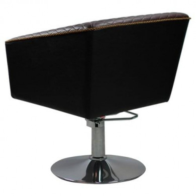 Парикмахерское кресло "Sofia"