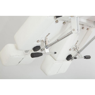 Педикюрное кресло "SD-3706"