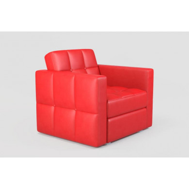 Кресло для холла "Aurora"