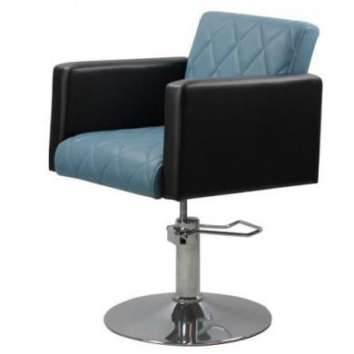 Парикмахерский комплект "Rossi"