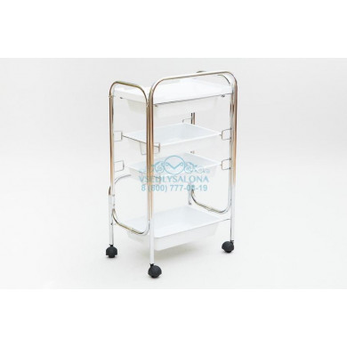 Тележка косметолога SD-3003