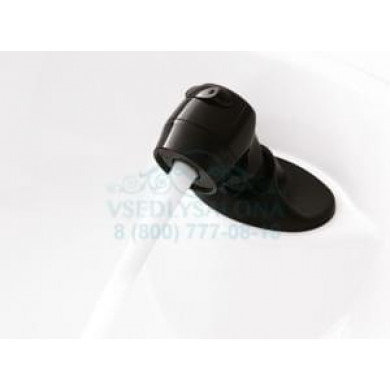 Мужская мойка барбер Christopher