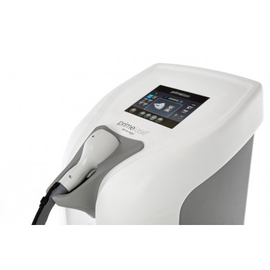 Лазерная система "PrimeLase"