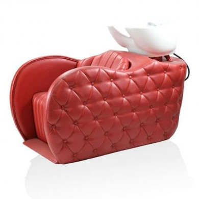 Мойка "Mia" парикмахерская