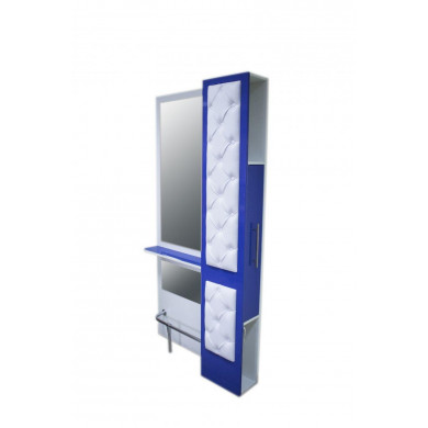 Стул мастера "Авион"