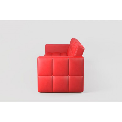 Диван "Aurora" 3-х секционный