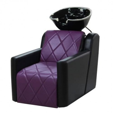 Мужская мойка барбер Manila