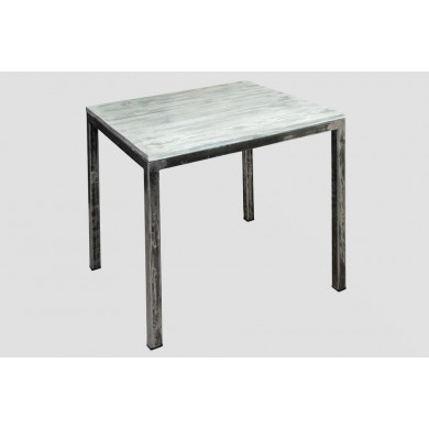 Стол для барбершопа Kai