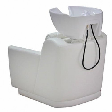 Мойка парикмахерская "Rossi"