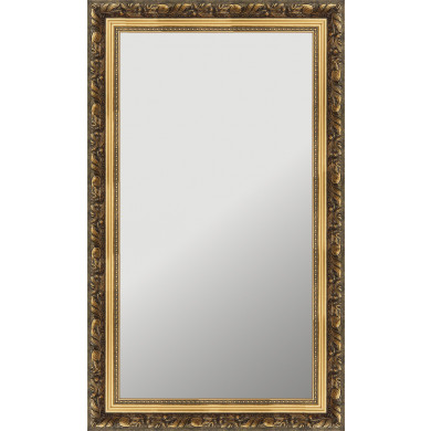 Зеркало в раме "Антонио"