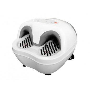 Массажер для ног "Us Medica Acupuncture"