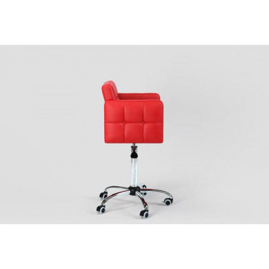 Детское кресло "Aurora mini"