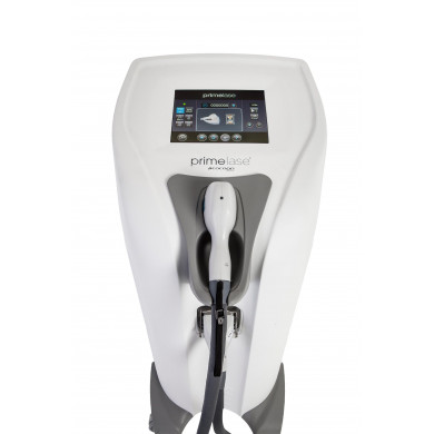 Лазерная система "PrimeLase"