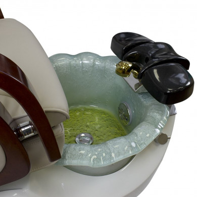 Педикюрный СПА-комплекс "МД-9037"