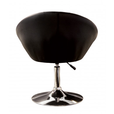 Кресло клиента "Paradise"