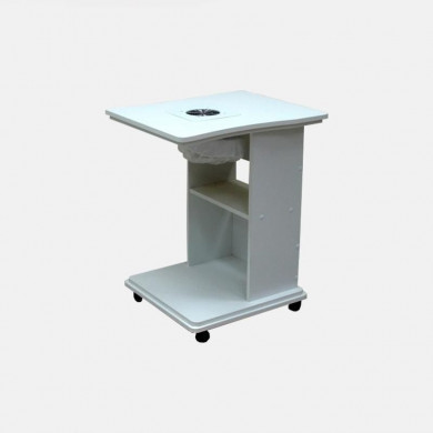 Маникюрный стол Direct