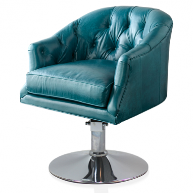 Кресло парикмахерское "Диана"