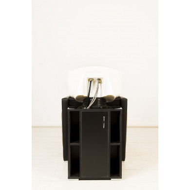 Парикмахерская мойка "Гармония II"