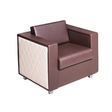 Кресло для ожидания "ЛЕГО"