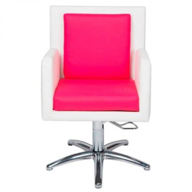 Парикмахерское кресло "VENICE"