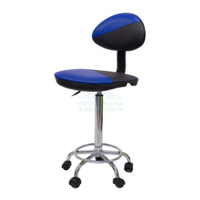 Стул мастера