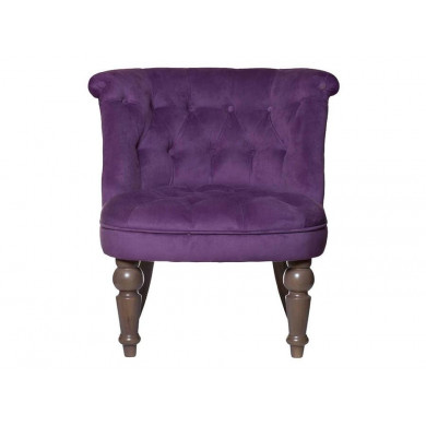 Мужской диван Milord