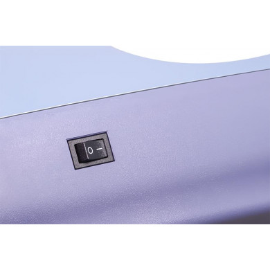 Массажер для ног Us Medica Angel Feet